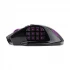 Redragon M913 Impact Elite Mouse in BD
