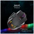 Redragon M913 Impact Elite Mouse