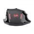 Redragon M913 Impact Elite Mouse Price in BD