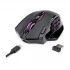 Redragon M913 Impact Elite Mouse specifications