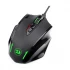 Redragon M913 Impact Elite Mouse Best Price