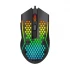Redragon M987 Reaping Plus Mouse