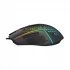 Redragon M987 Reaping Plus Mouse in BD