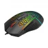 Redragon M987 Reaping Plus Mouse Price in BD