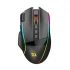 Redragon M991 Pro Mouse