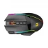 Redragon M991 Pro Mouse Price in Bangladesh