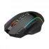 Redragon M991 Pro Mouse in BD