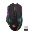 Redragon M991 Mouse
