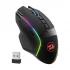 Redragon M991 Mouse Price in Bangladesh
