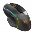 Redragon M991 Mouse in BD