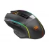 Redragon M991 Mouse Price in BD