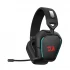Redragon Mira H868 Headphone