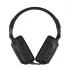 Redragon Mira H868 Headphone Price in Bangladesh