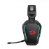 Redragon Mira H868 Headphone in BD