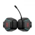 Redragon Mira H868 Headphone specifications