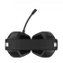 Redragon Mira H868 Headphone Best Price