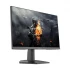 Redragon MIRROR-II GM27XIPS Gaming Monitor Price in Bangladesh