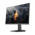 Redragon MIRROR-II GM27XIPS Gaming Monitor in BD