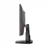 Redragon MIRROR-II GM27XIPS 27 Inch FHD Display Dual HDMI DP Gaming Monitor