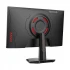 Redragon MIRROR-II GM27XIPS Gaming Monitor Price in BD