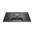 Redragon MIRROR-II GM27XIPS Gaming Monitor specifications
