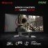 Redragon MIRROR-II GM27XIPS Gaming Monitor Best Price