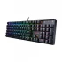 Redragon MITRA K551RGB-1 Keyboard