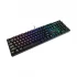 Redragon MITRA K551RGB-1 Keyboard Price in Bangladesh