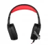 Redragon Muses2 H310-1 Headphone Price in Bangladesh