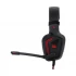 Redragon Muses2 H310-1 Headphone in BD