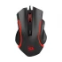 Redragon NOTHOSAUR M606 Mouse