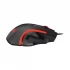 Redragon NOTHOSAUR M606 Mouse in BD