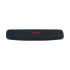 Redragon P023 Keyboard