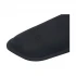 Redragon P023 Keyboard Price in Bangladesh