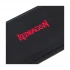 Redragon P023 Keyboard in BD