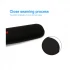 Redragon P023 Keyboard Best Price