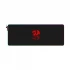 Redragon P027 Mouse Pad