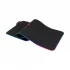 Redragon P027 Mouse Pad Price in Bangladesh