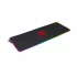Redragon P027 Mouse Pad in BD