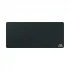 Redragon P032 Flick XL Mouse Pad