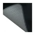 Redragon P032 Flick XL Mouse Pad Price in Bangladesh