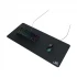 Redragon P032 Flick XL Mouse Pad in BD