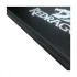 Redragon P032 Flick XL Gaming Mouse Pad