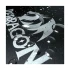 Redragon P032 Flick XL Mouse Pad Price in BD