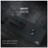 Redragon P032 Flick XL Mouse Pad specifications
