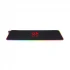 Redragon P033 NEPTUNE X Mouse Pad Price in Bangladesh