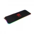 Redragon P033 NEPTUNE X Mouse Pad in BD