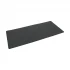 Redragon P040 Flick 3XL Mouse Pad