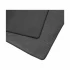 Redragon P040 Flick 3XL Mouse Pad in BD