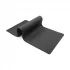 Redragon P040 Flick 3XL Gaming Mouse Pad